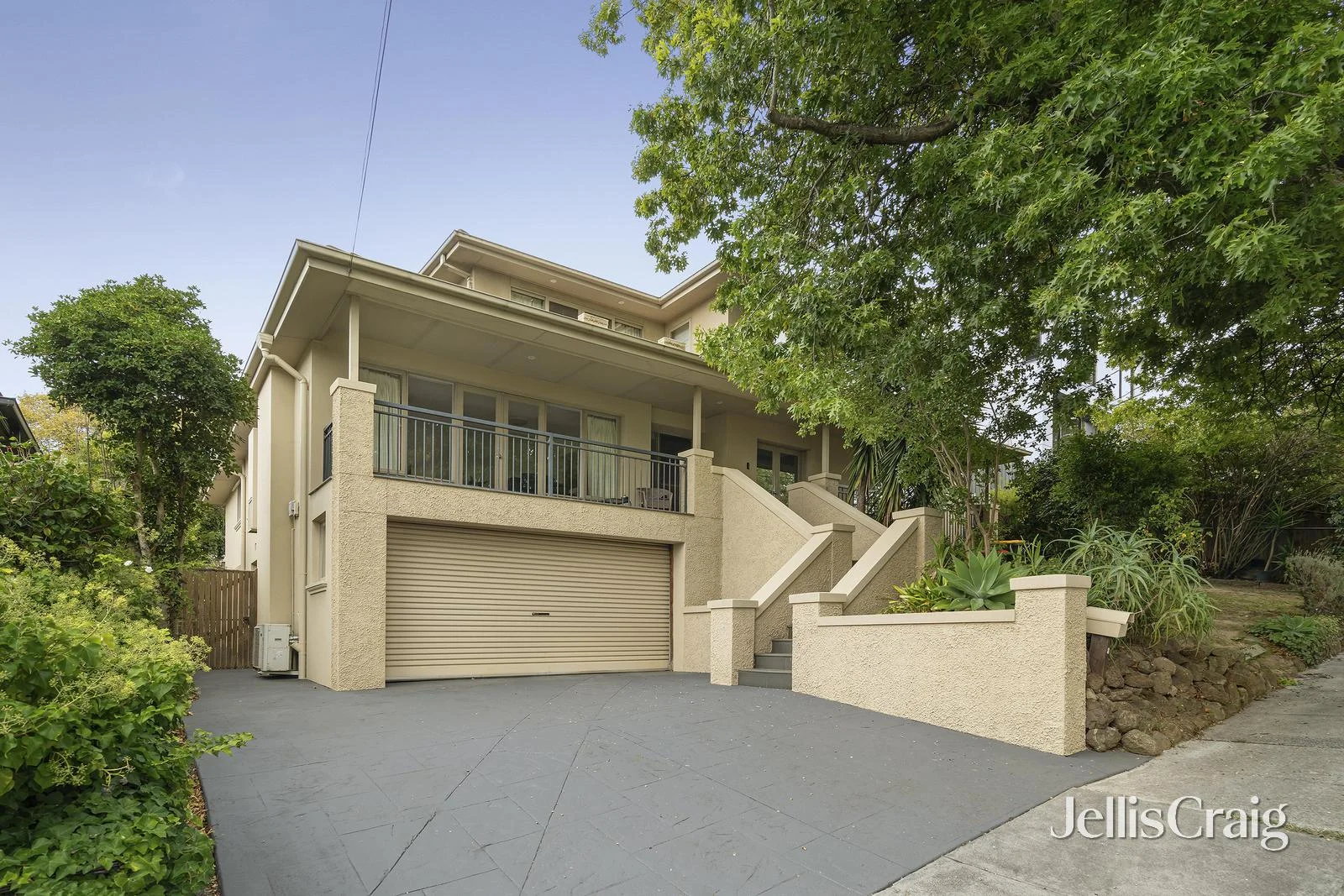 8 Lowan Avenue, Templestowe Lower VIC 3107