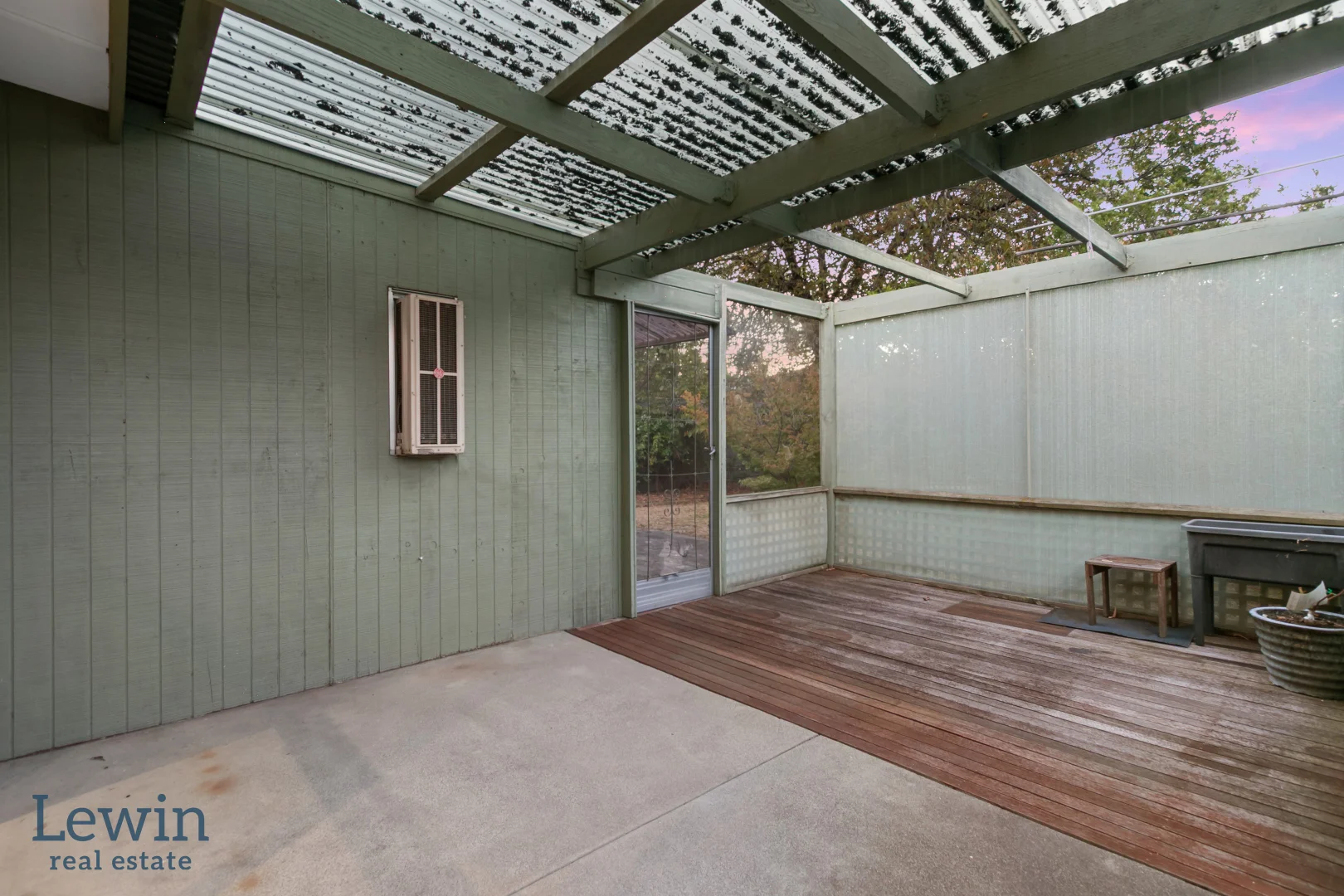 Additional image 16 of 51 Hilda Street, Cheltenham VIC 3192