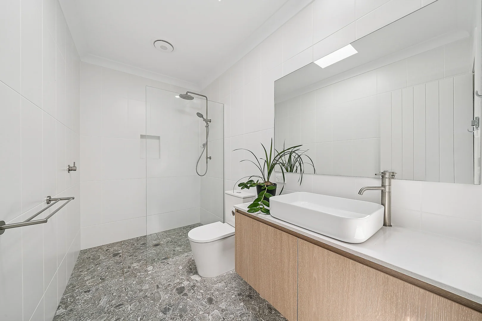 Additional image 7 of 1&2/10b Cunning Street, Port Macquarie NSW 2444