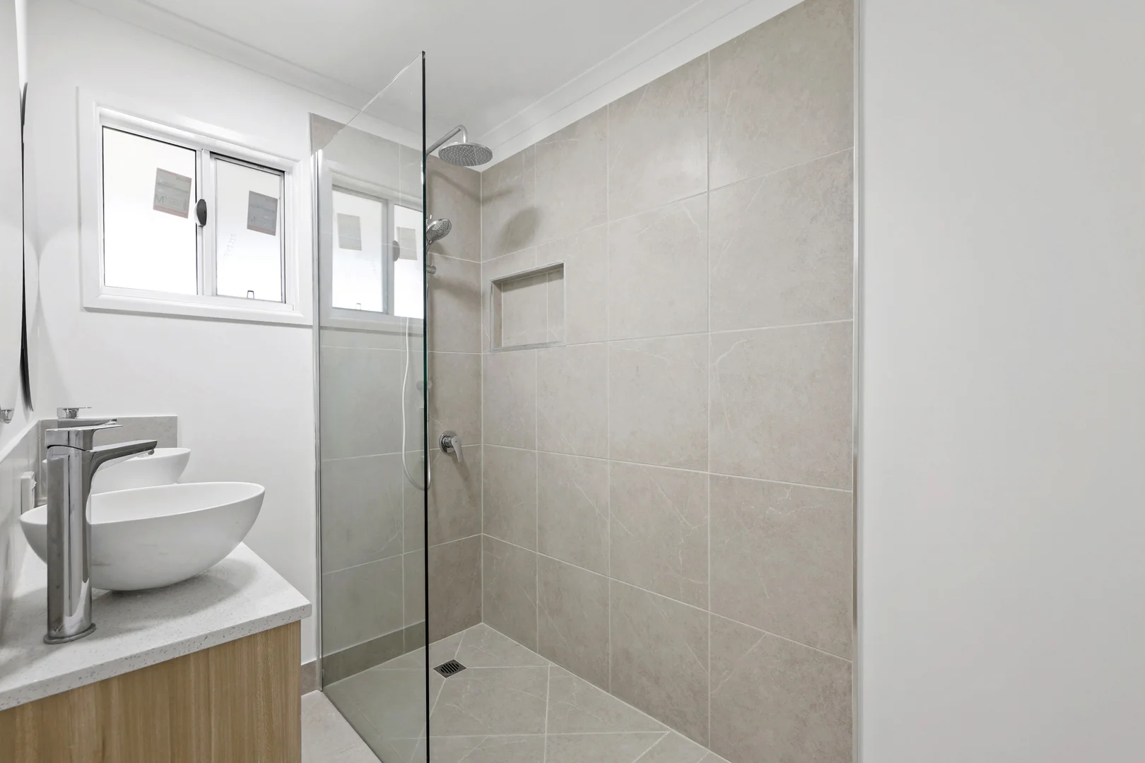 Additional image 9 of 3 Salmon Avenue, Eimeo QLD 4740