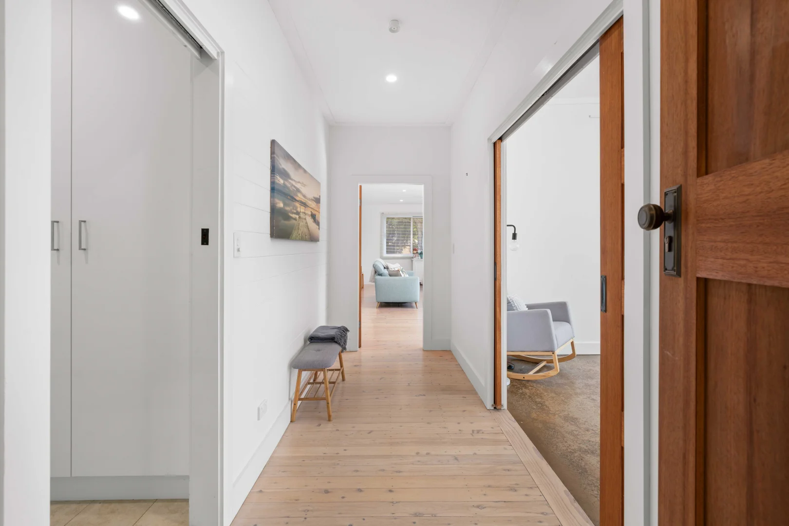 Additional image 13 of 7 Tannery Road, Cambewarra Village NSW 2540