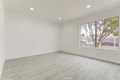 Additional image 16 of 15822 Plummer St, North Hills, CA, 91343