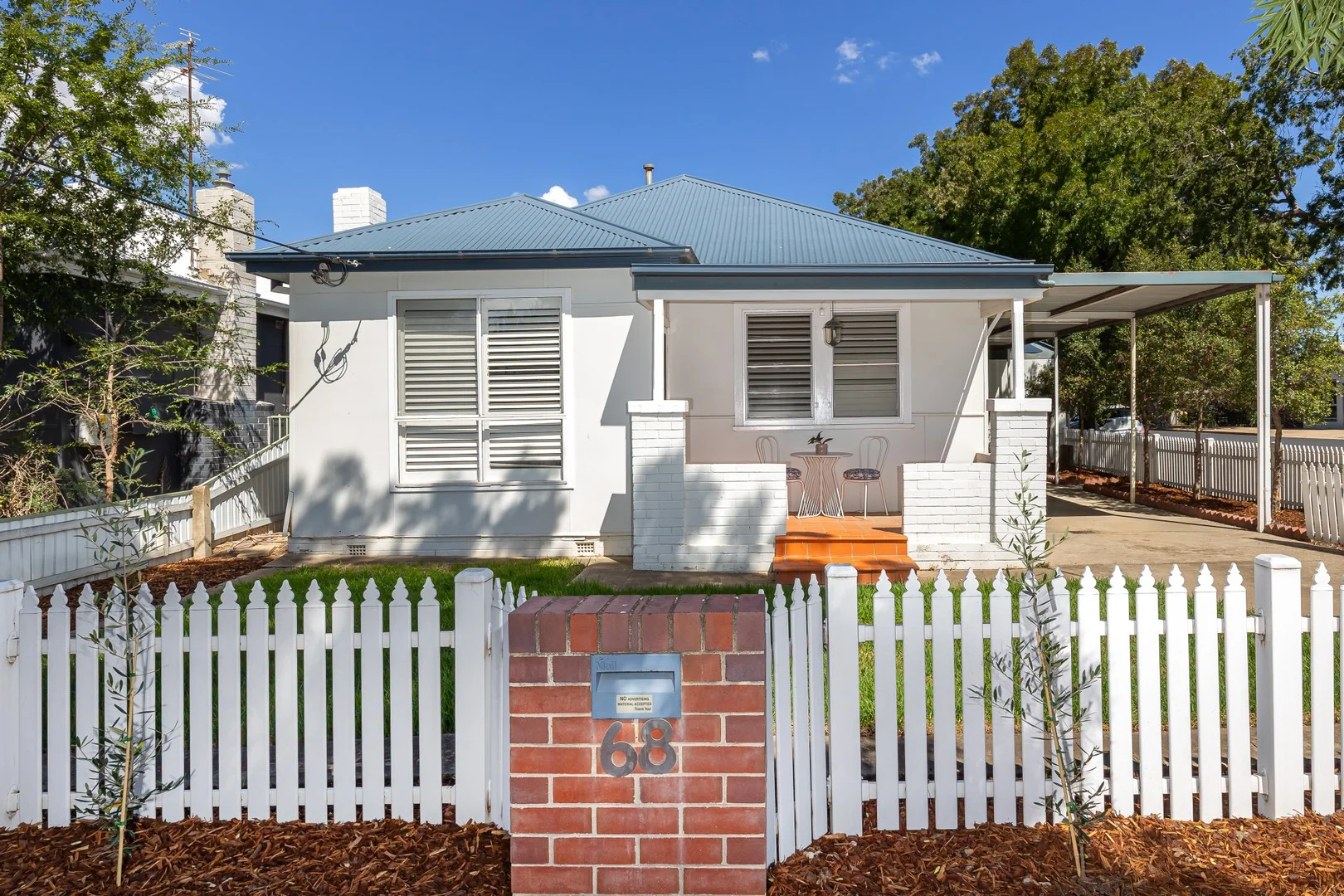 68 Hardy Avenue, Wagga Wagga NSW 2650