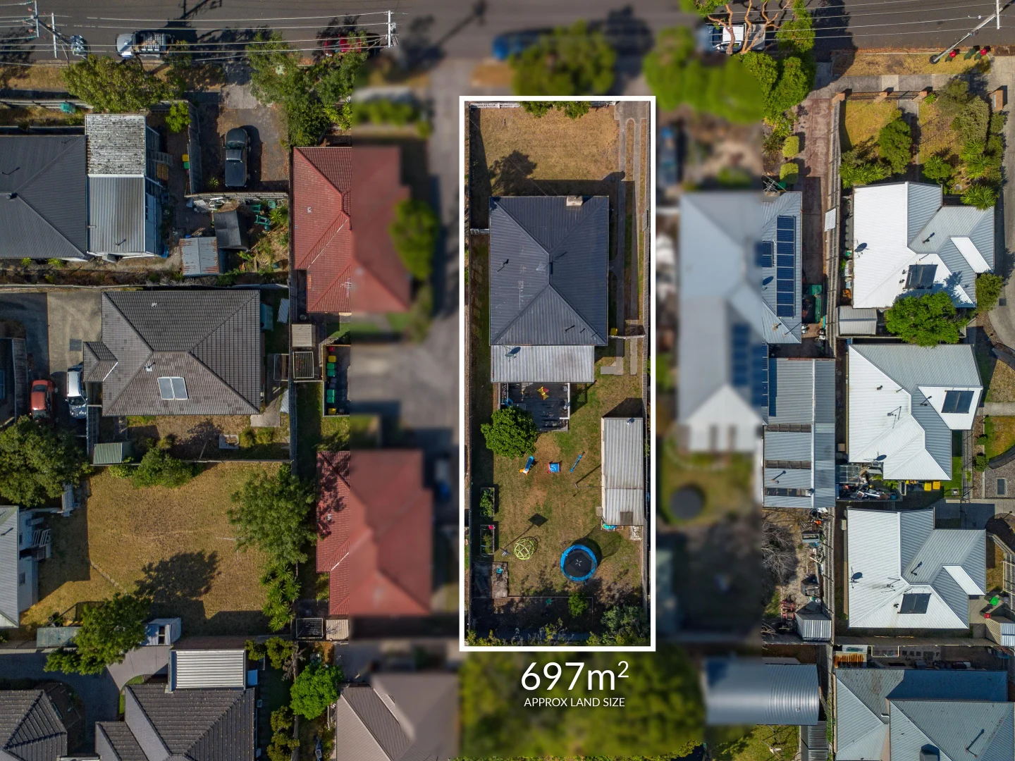 Additional image 2 of 13 Oxford Street, Frankston VIC 3199