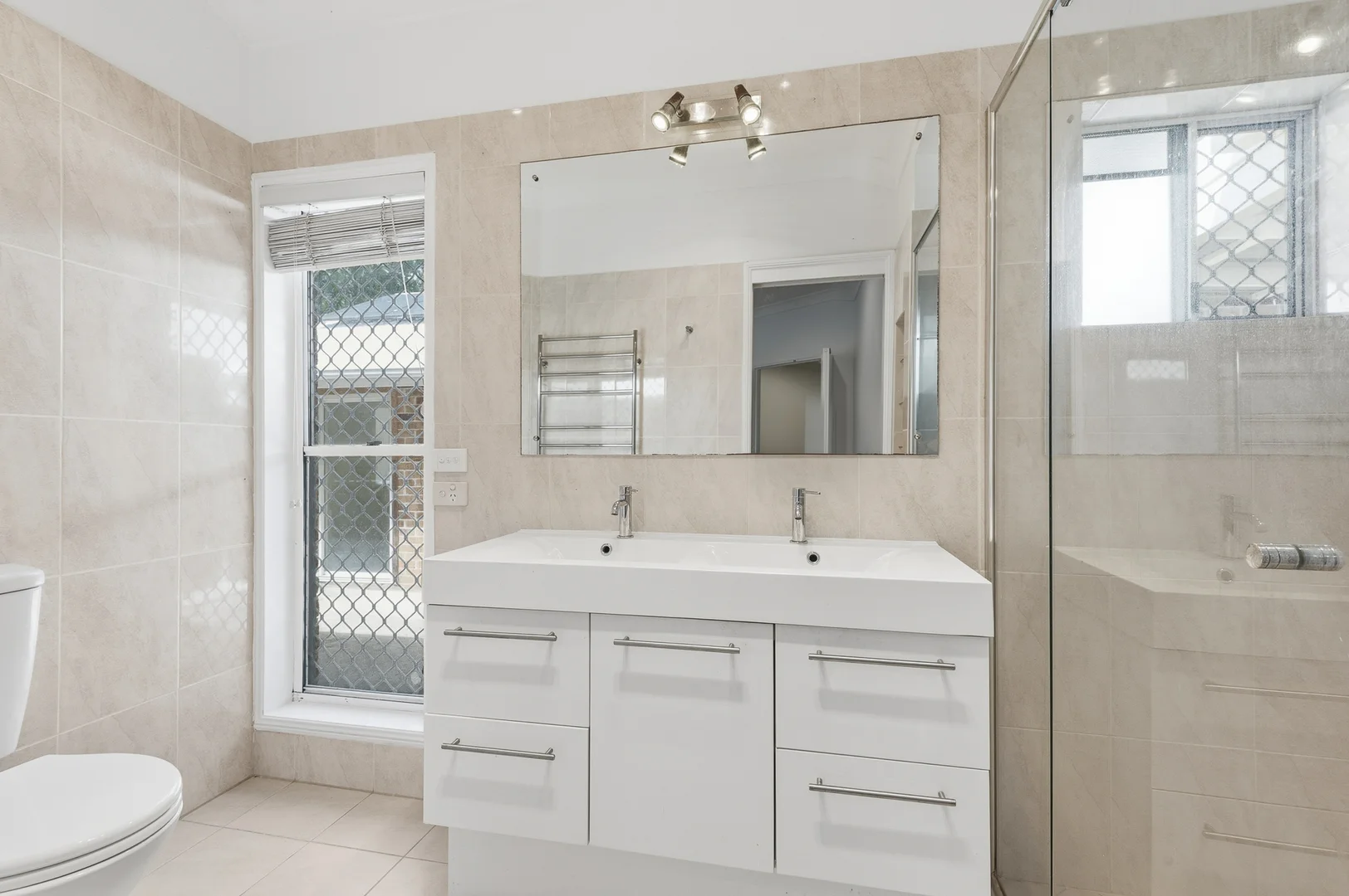 Additional image 15 of 49 Cashmere Lane, Cashmere QLD 4500