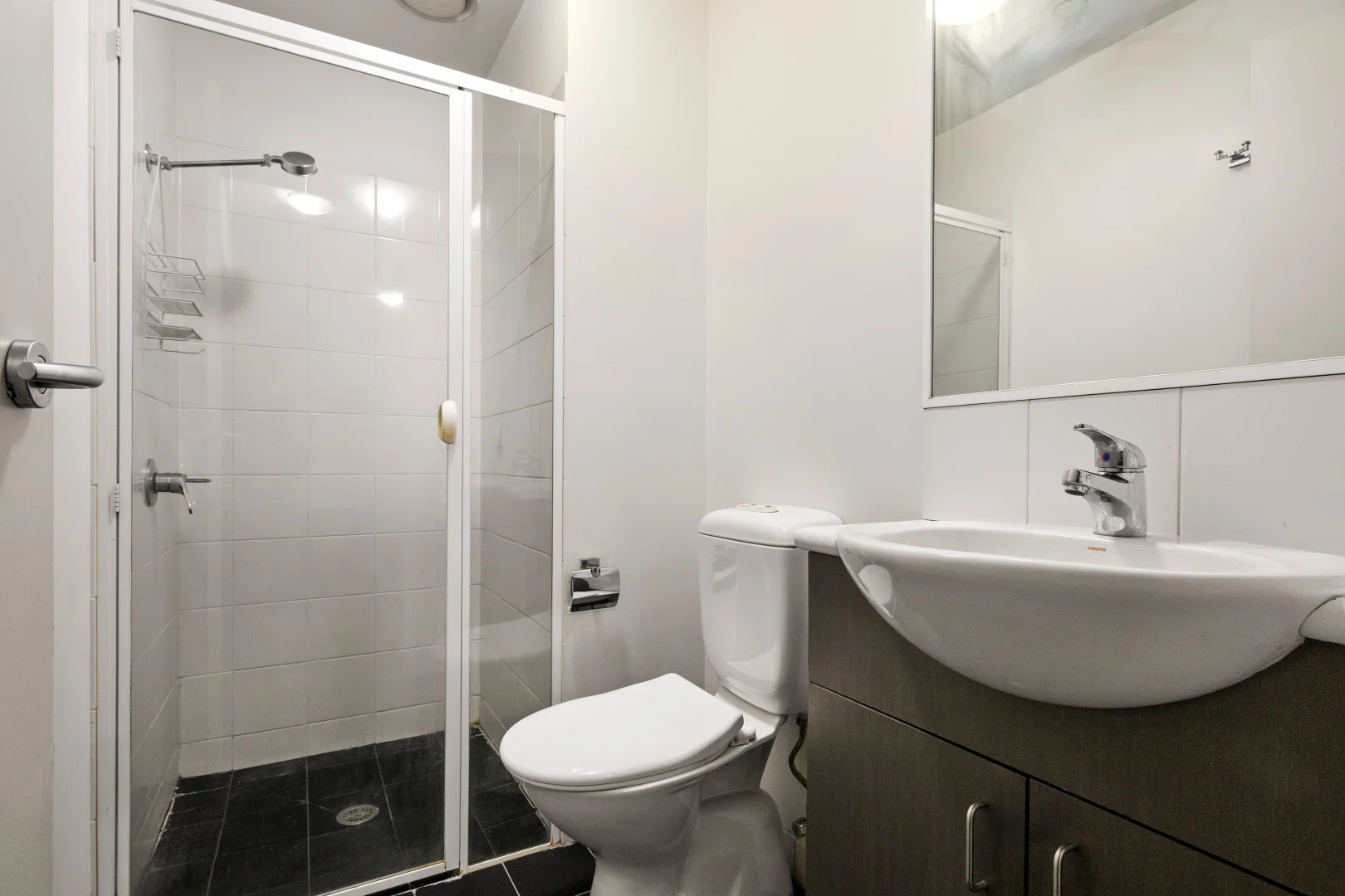 Additional image 6 of 1816/39 Lonsdale Street, Melbourne VIC 3000