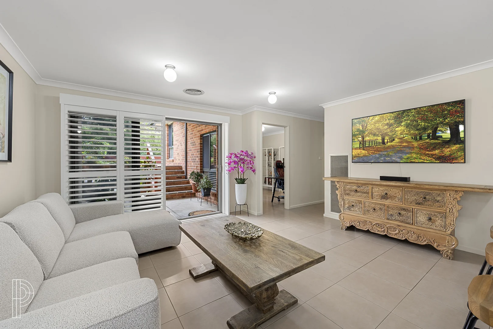Additional image 8 of 38 Elia Ware Crescent, Bonner ACT 2914