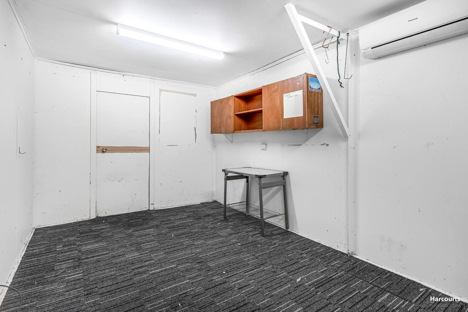 Additional image 21 of 61A Tyers Road, Roleystone WA 6111