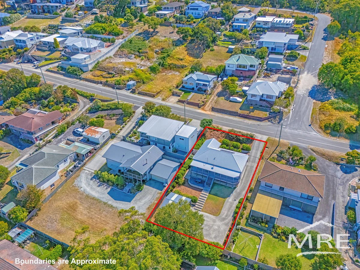 Additional image 25 of 95 Burgoyne Road, Port Albany WA 6330
