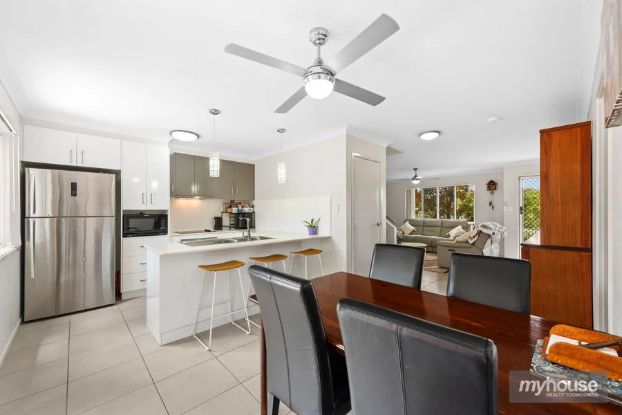 Additional image 3 of 4/8 Colvin Street, Drayton QLD 4350