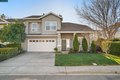 Additional image 2 of 34 Elmwood Dr, San Ramon, CA, 94583
