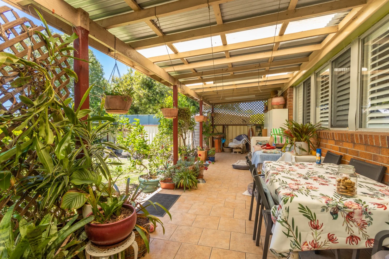 Additional image 29 of 1-5 William Street, Wingham NSW 2429