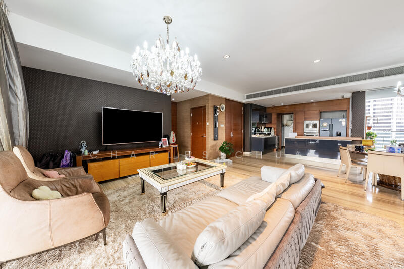 238 Orchard Boulevard photo 4