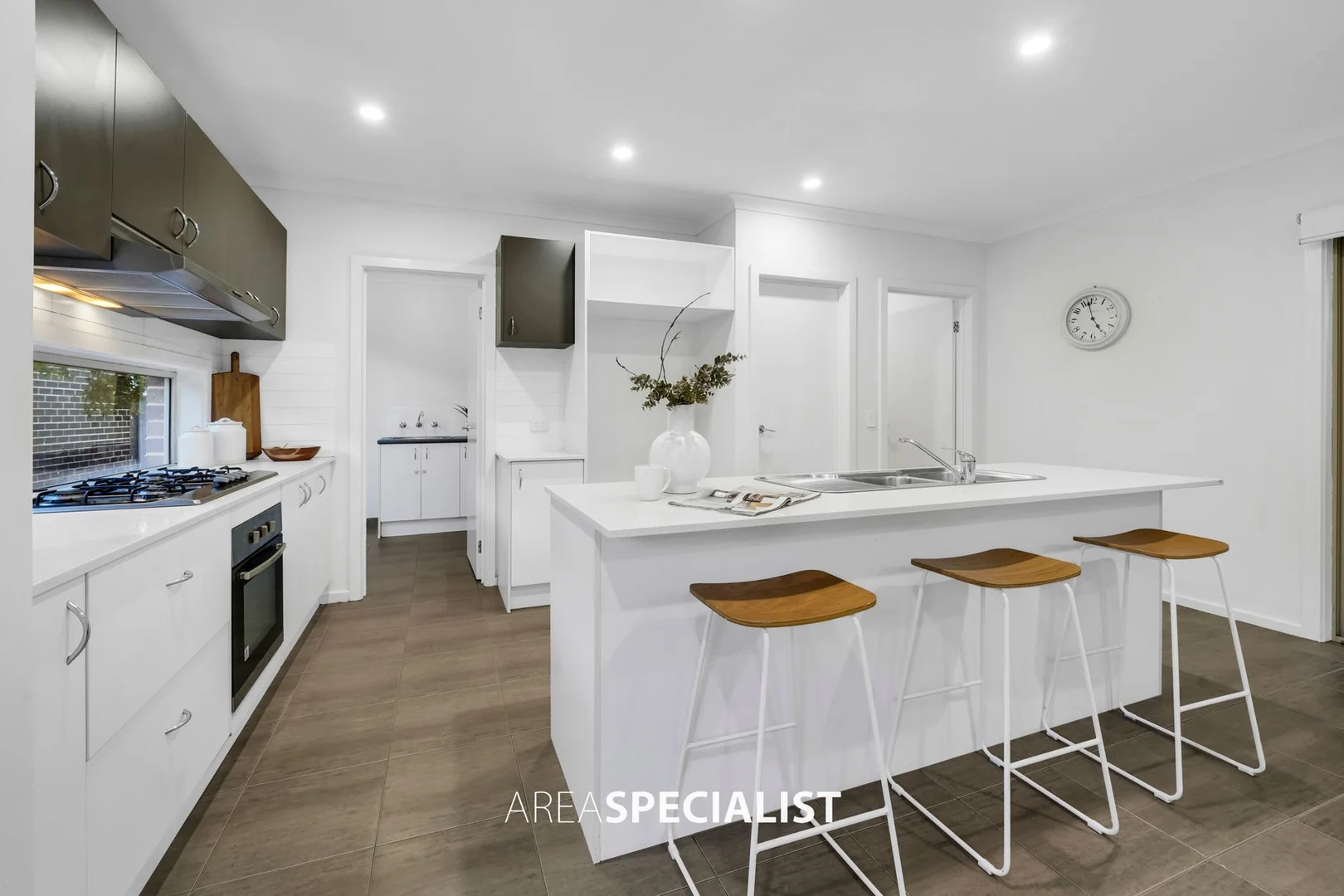 Additional image 5 of 33 John Russell Road, Cranbourne West VIC 3977