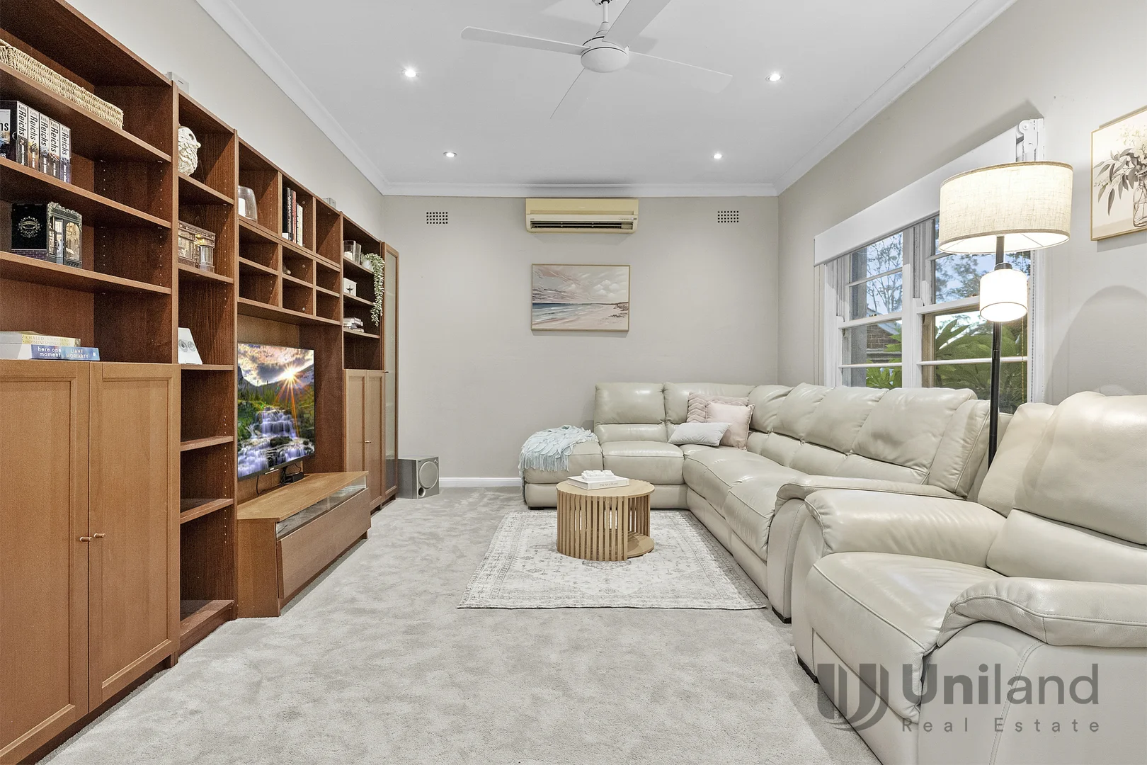 Additional image 3 of 8 Cecil Street, Denistone East NSW 2112