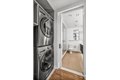Additional image 11 of 167 Perry St # 4NQ, New York, NY, 10014