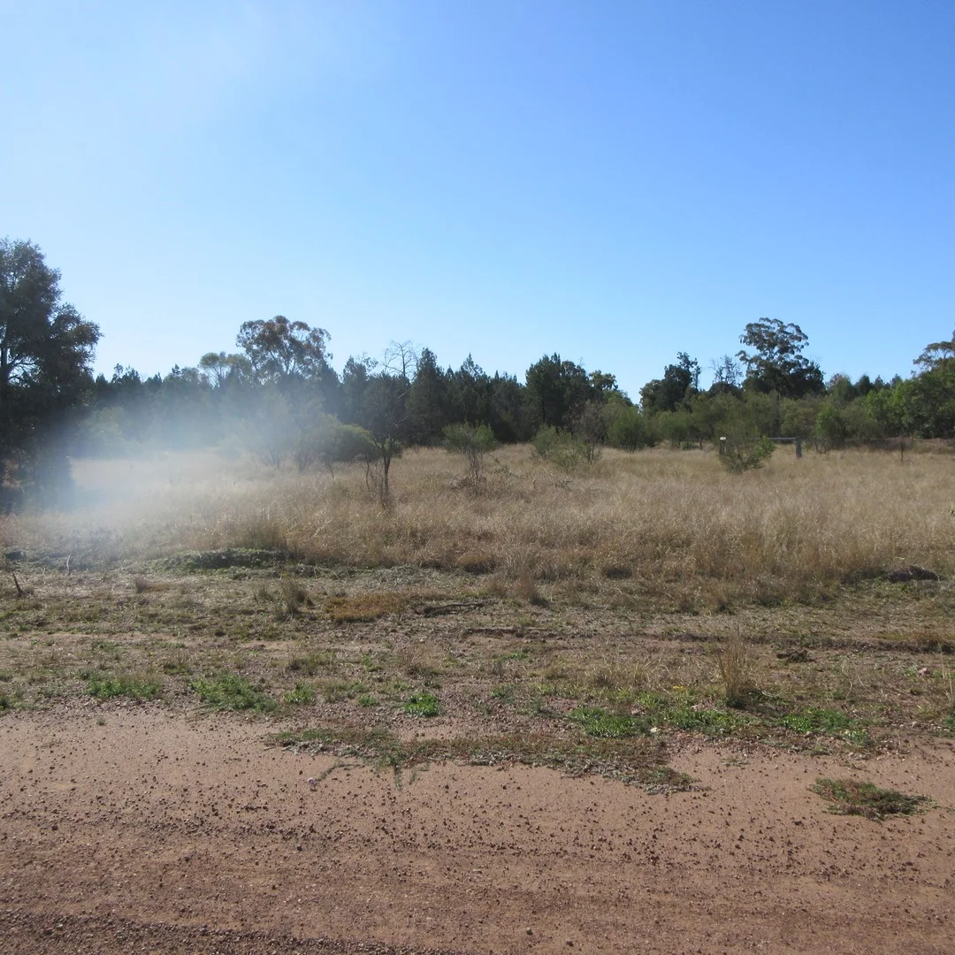 Lot 37 Gazzards Road, Tara QLD 4421