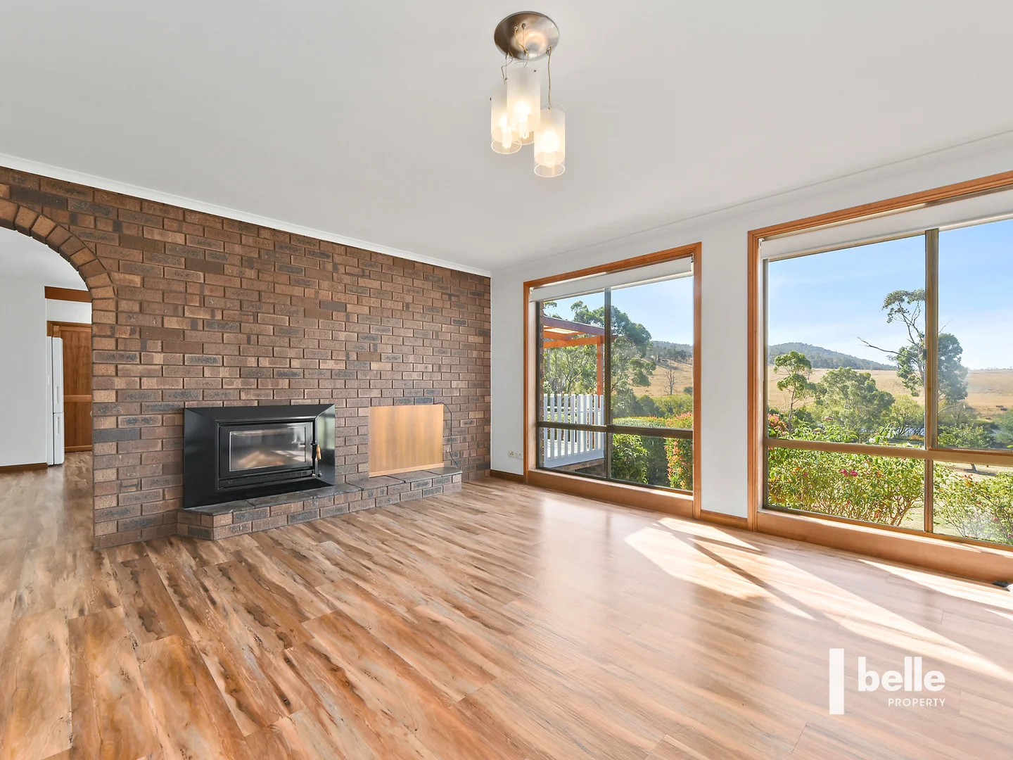 Additional image 6 of 3 Terry Court, Hadspen TAS 7290