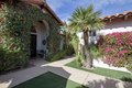 Additional image 4 of 48225 Via Solana, La Quinta, CA, 92253