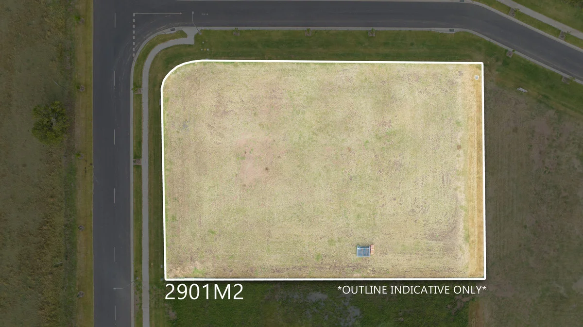 Additional image 2 of 39 William Street, Marburg QLD 4346