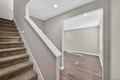 Additional image 13 of 4321 Star Path Way Unit 3, Oceanside, CA, 92056