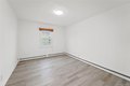 Additional image 17 of 181 S Alleghany Ave, Lindenhurst, NY, 11757