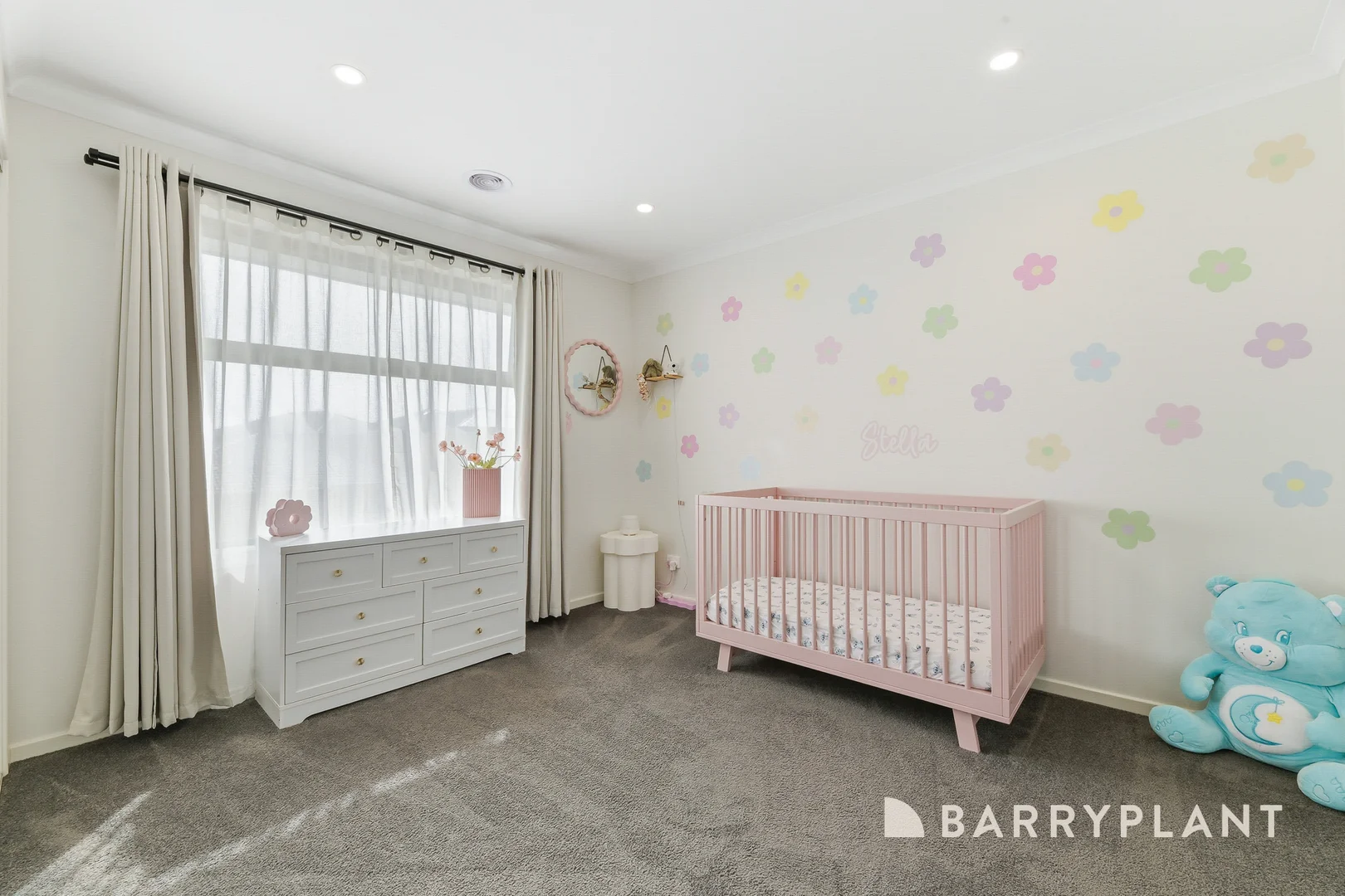 Additional image 13 of 28 Chittagong Drive, Clyde North VIC 3978