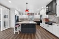 Additional image 16 of 160 Dan Dr, Hollister, CA, 95023