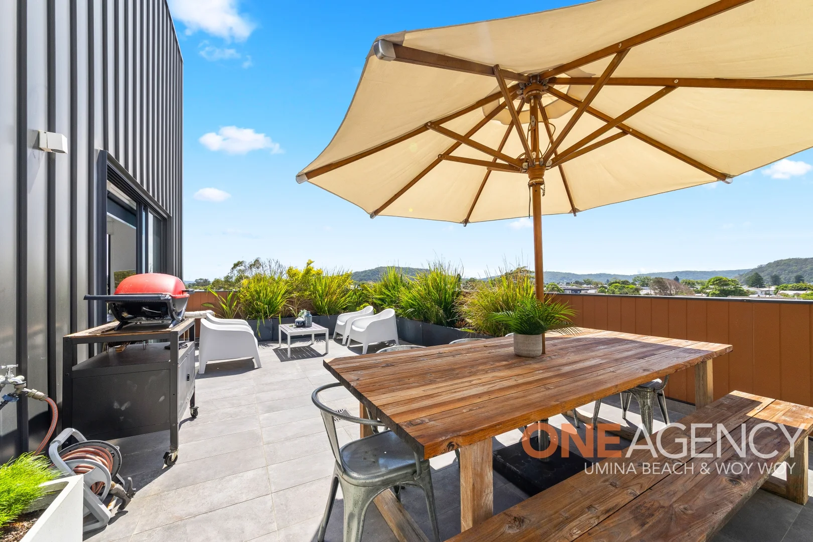 Additional image 2 of 305/213 West Street, Umina Beach NSW 2257