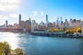 Additional image 7 of 555 Main St Apt 1204, Manhattan, NY, 10044