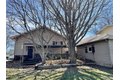 Additional image 3 of 609 E Hauser St, Litchfield, IL, 62056