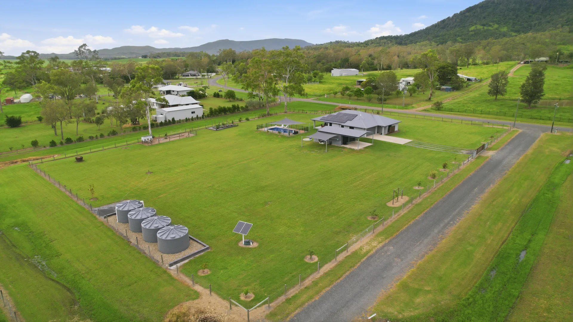 Additional image 6 of 446 Kinchant Dam Road, Kinchant Dam QLD 4741