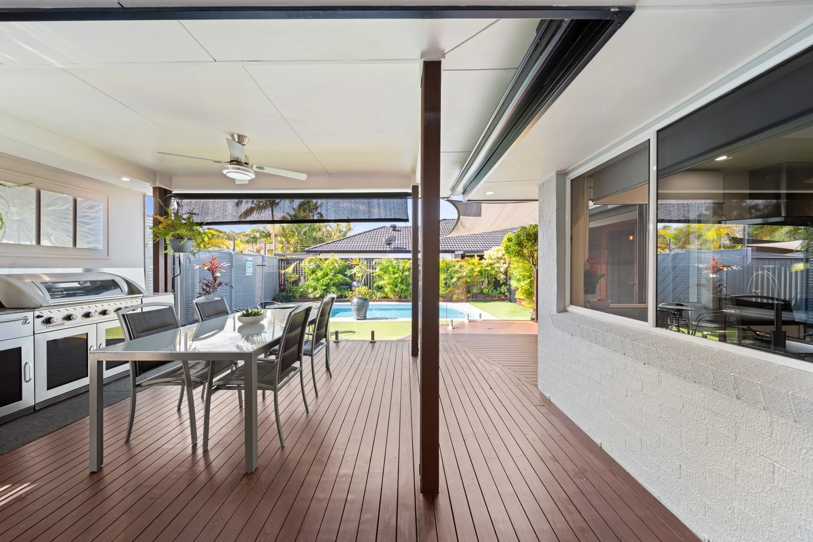 Additional image 19 of 1 Wallum Close, Pelican Waters QLD 4551