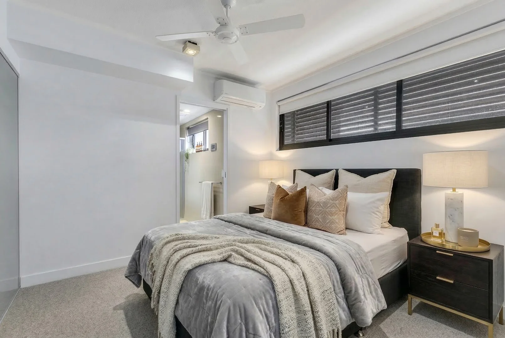 Additional image 7 of 24/125 Melbourne Street, South Brisbane QLD 4101