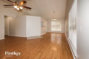 4631 Whispering Rock Lane, Spring, TX, 77388 photo 5
