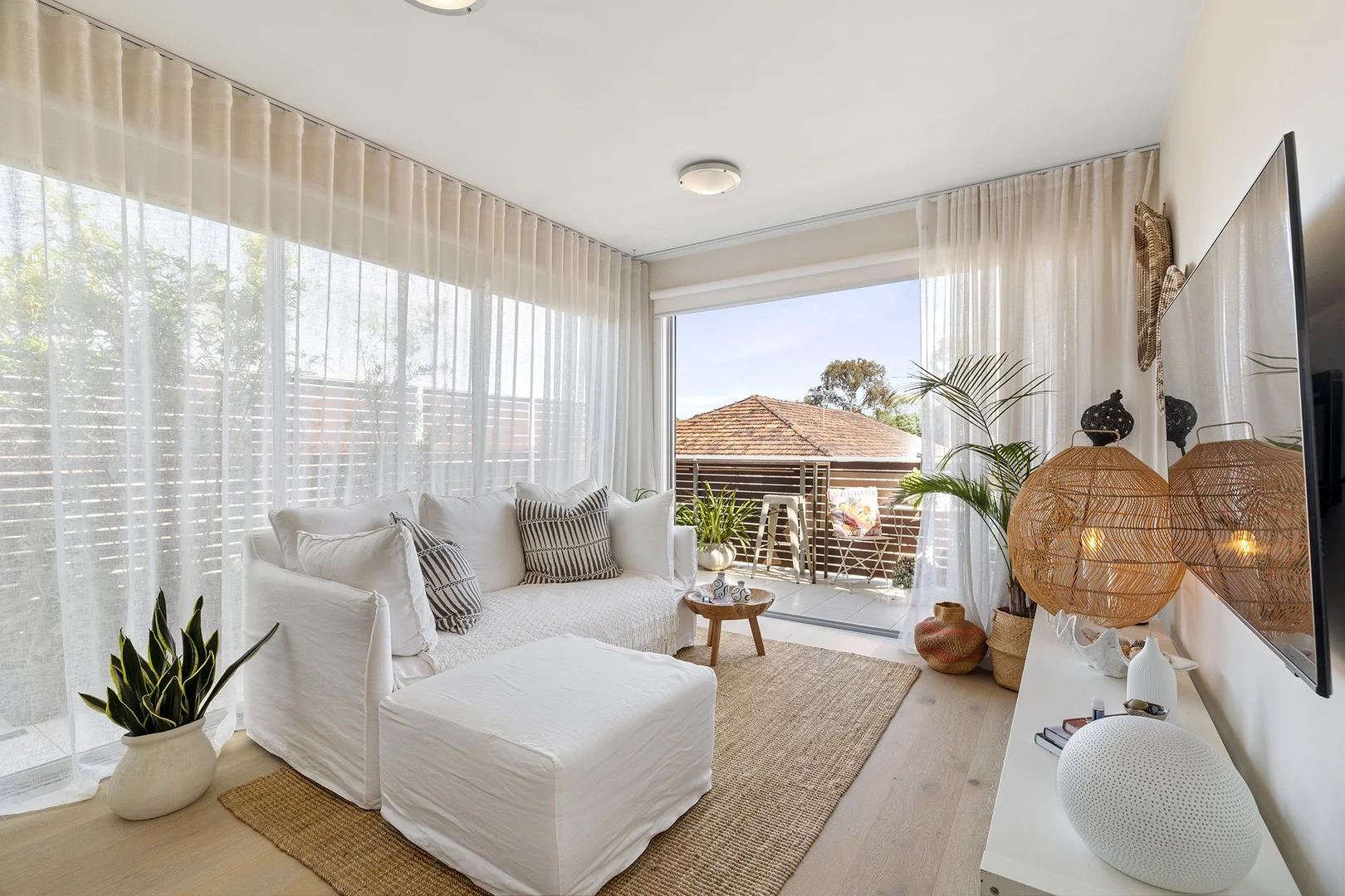 21/93 Argyle Street, St Kilda VIC 3182