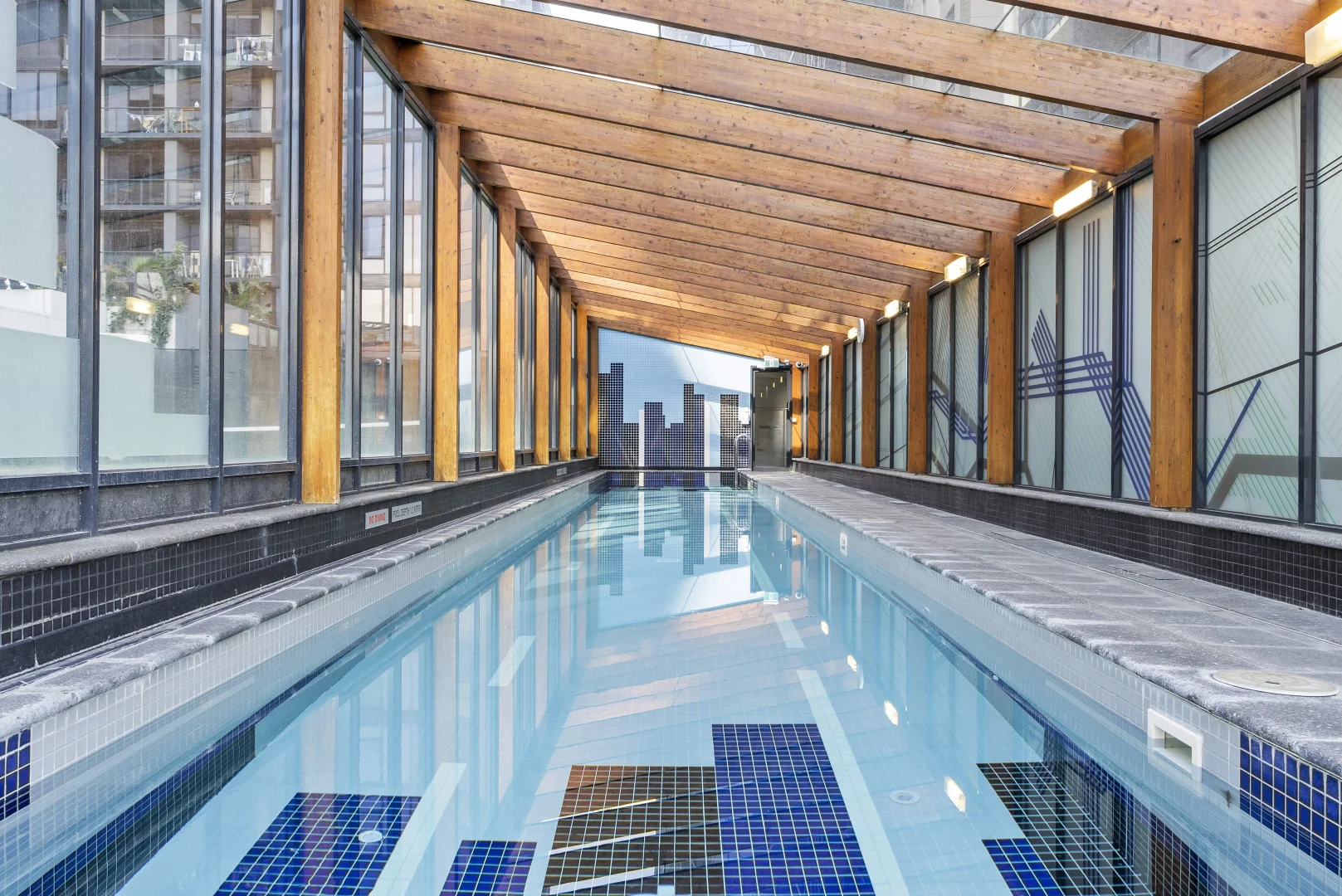 Additional image 8 of 190/88 Kavanagh Street, Southbank VIC 3006