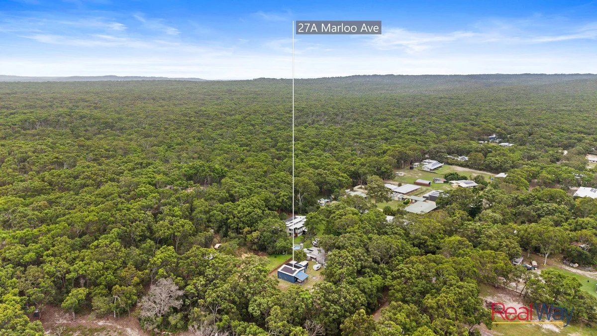 Additional image 21 of 27a Marloo Avenue, K'Gari QLD 4581