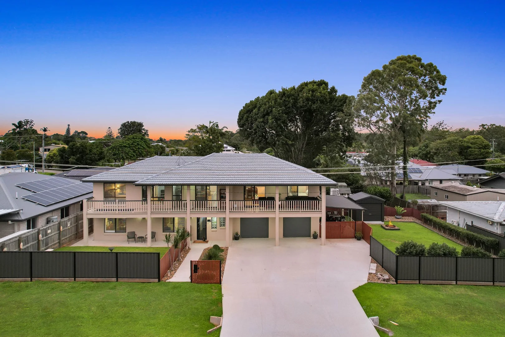 Additional image 3 of 4 Myer Street, Redland Bay QLD 4165