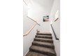 Additional image 16 of 714 Isthmus Ct Unit 1292584P, San Diego, CA, 92109