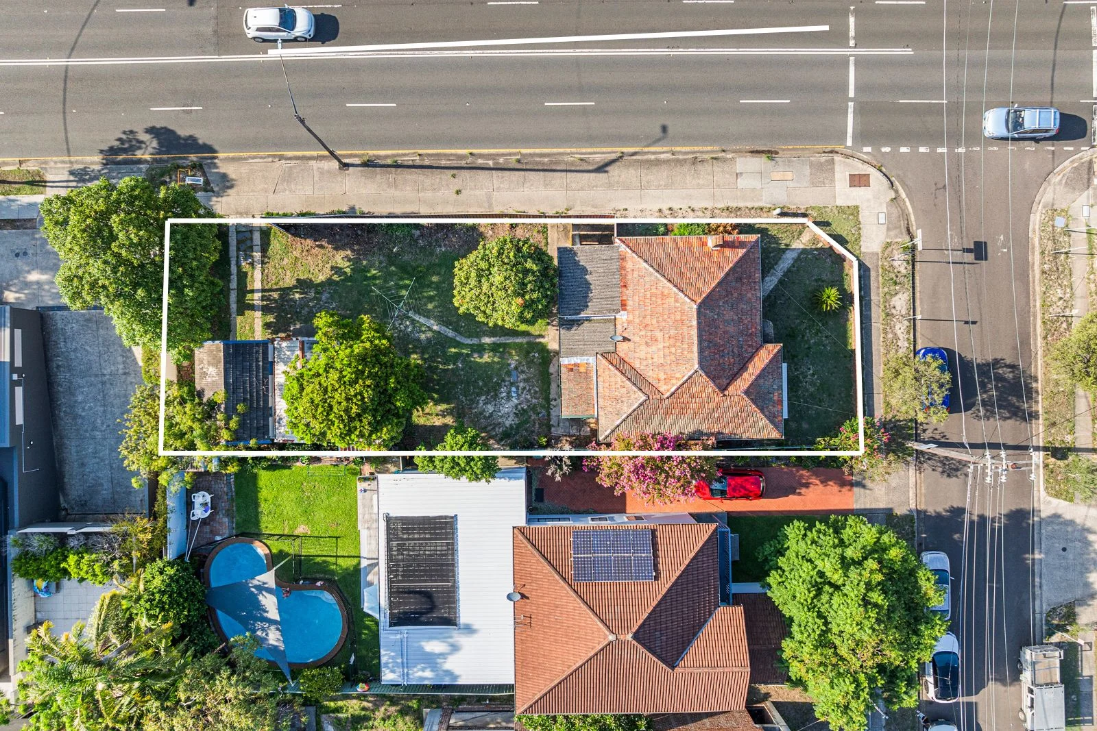 Additional image 7 of 14 Norman Avenue, Dolls Point NSW 2219