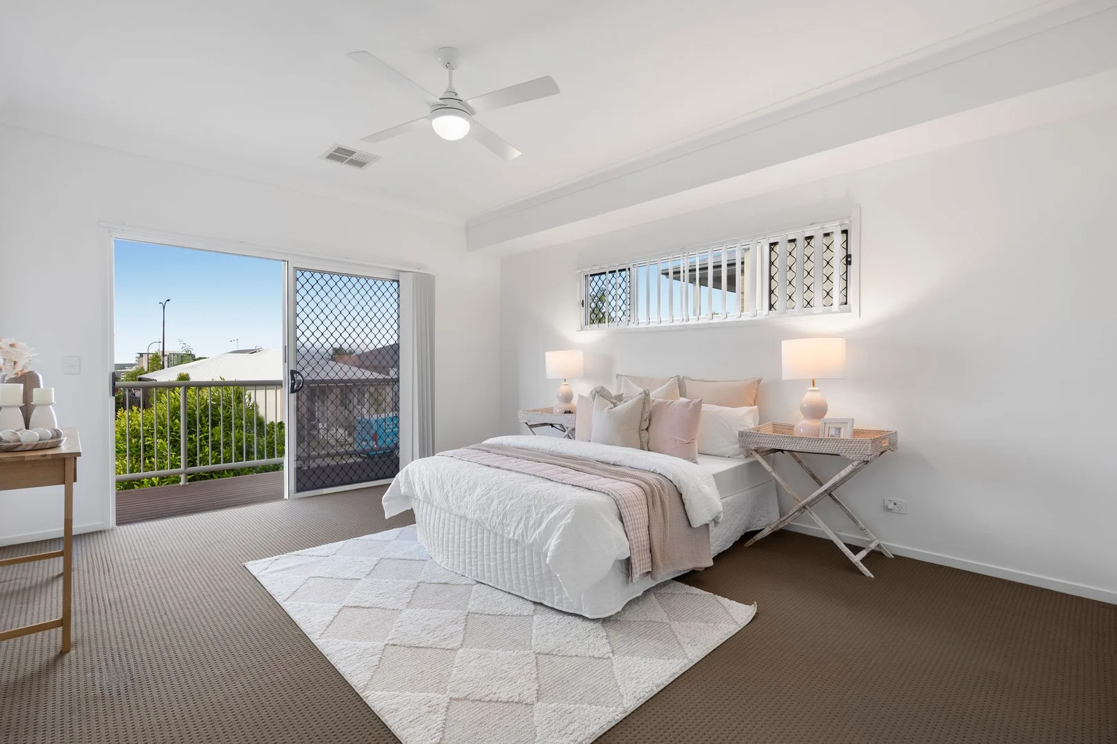 Additional image 14 of 15 Santiago Crescent, Spring Mountain QLD 4300