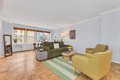 155 E 38th St Apt 9A, New York, NY, 10016
