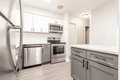 Additional image 3 of 1005-1037 Des Plaines Ave, Forest Park, IL, 60130