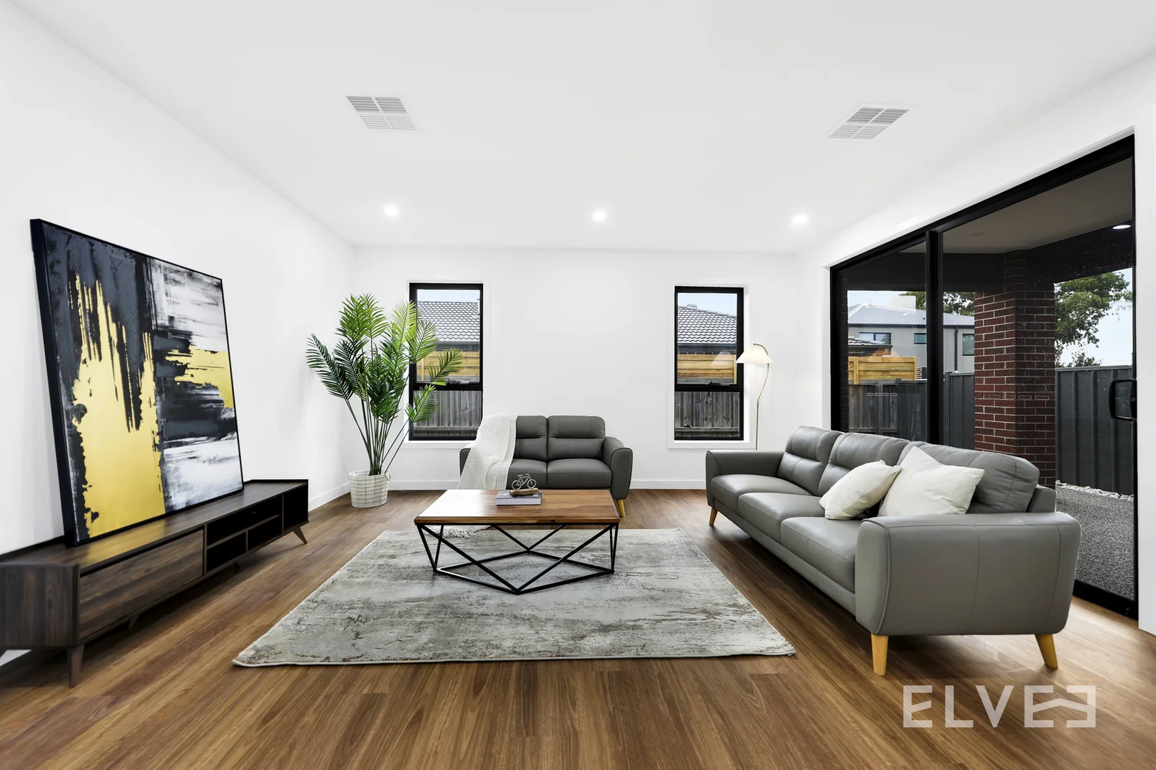 Additional image 3 of 34 Gaeta Street, Wollert VIC 3750