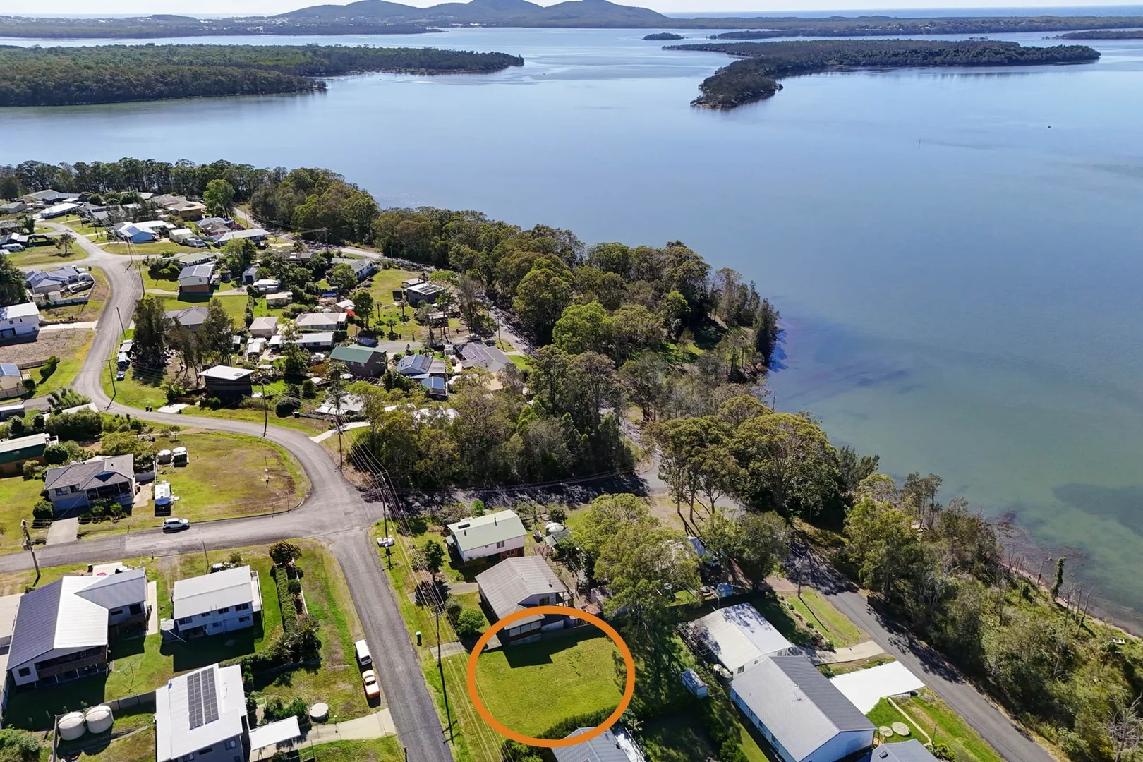 Additional image 3 of 94 Coonabarabran Road, Coomba Park NSW 2428