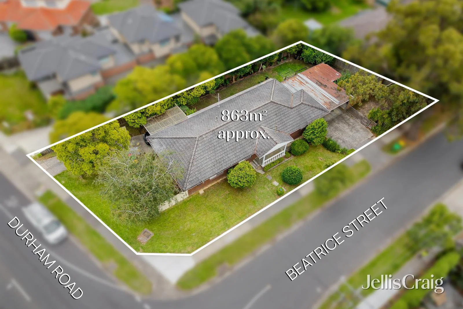 Additional image 19 of 17 Durham Road, Kilsyth VIC 3137
