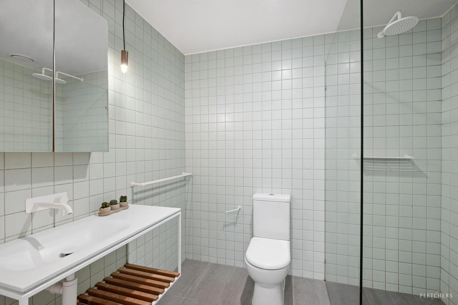 Additional image 5 of 204/109 York Street, South Melbourne VIC 3205
