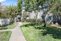 Additional image 34 of 9175 Greenback Ln, Orangevale, CA, 95662