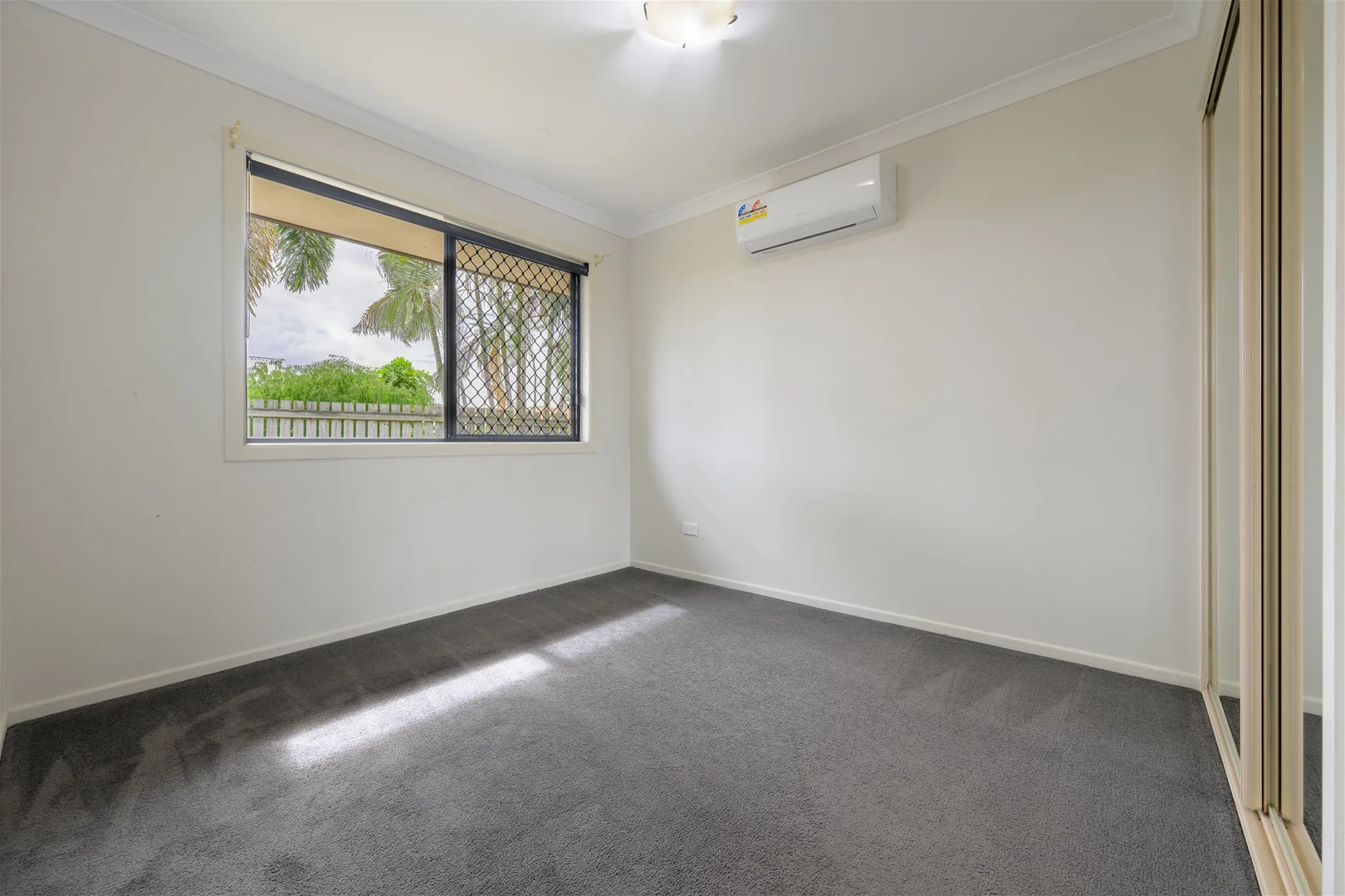 Additional image 9 of 11 Jooloo Court, Kin Kora QLD 4680